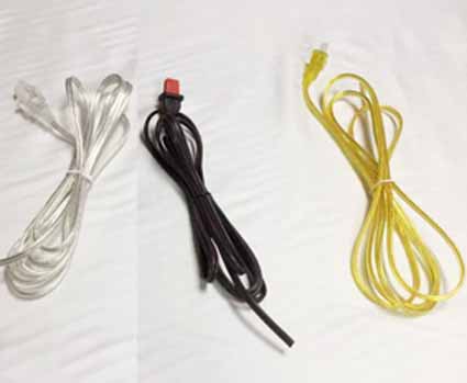Cord